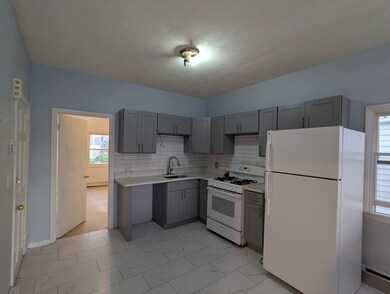 84 Grove St unit 1, Chelsea, MA 02150 - photo 3