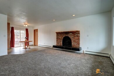 1350 W 73rd Cir, Anchorage, AK 99518 - photo 4