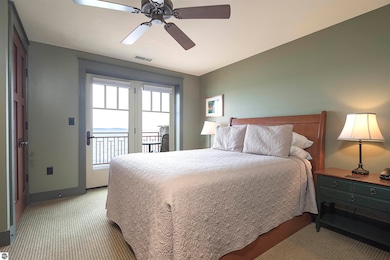 2035 N Us-31 N unit 102, Traverse City, MI 49686 - photo 3