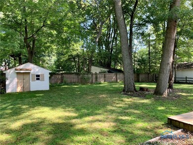 4322 Gilhouse Rd, Toledo, OH 43623 - photo 5