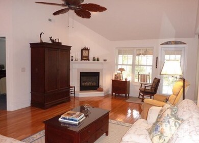unlisted-address, Wilmington, NC 28409 - photo 3