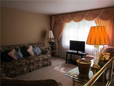 Living Room.