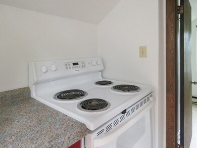 10 Gerald Ct unit 4, Cherry Valley, MA 01611 - photo 3