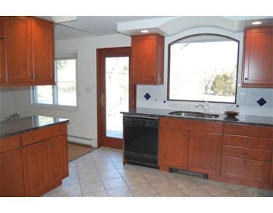 20 Woodpark Cir unit 20, Lexington, MA 02421 - photo 4