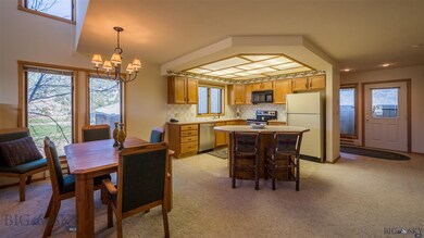 283 Yellowtail Rd, Big Sky, MT 59716 - photo 4