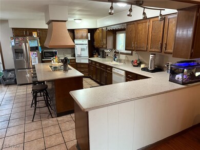 10719 Johnnycake Ridge Rd, Painesville, OH 44077 - photo 5