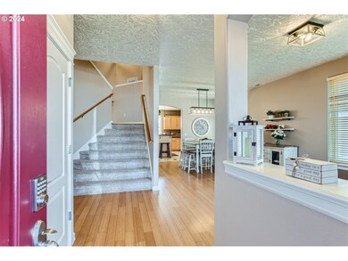 786 June Dr, Molalla, OR 97038 - photo 5