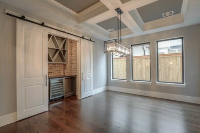 1627 Richelieu Ln, Houston, TX 77018 - photo 7