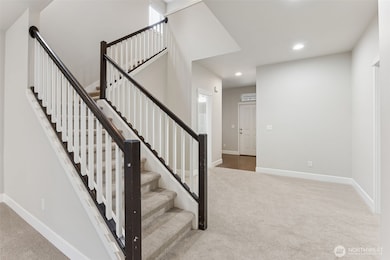 34625 56th Ave S, Auburn, WA 98001 - photo 4