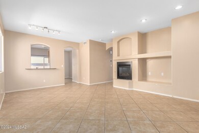 5140 E Circulo Las Cabanas, Tucson, AZ 85711 - photo 7