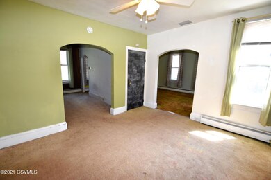 151 Eyer St, Bloomsburg, PA 17815 - photo 6