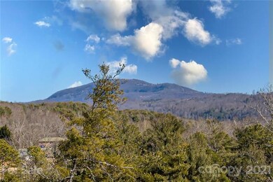 268 Dreamworks Ct, Hendersonville, NC 28792 - photo 3