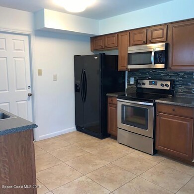 Denham Kitchen 1