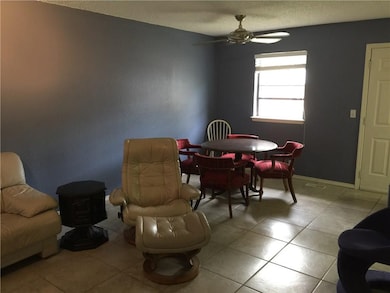 1018 N Chowning Ave, Edmond, OK 73034 - photo 7