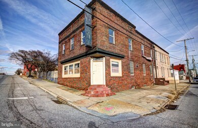 5021 Pennington Ave, Curtis Bay, MD 21226 - photo 7