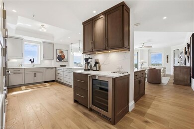 Vistas at Bonita Bay unit 501, Estero, FL 33928 - photo 2