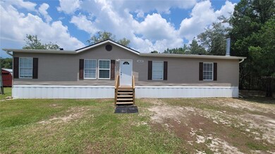 19135 SW 44th St, Dunnellon, FL 34432 - photo 3