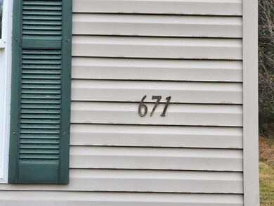 671 N Main St, Northfield, VT 05663 - photo 3