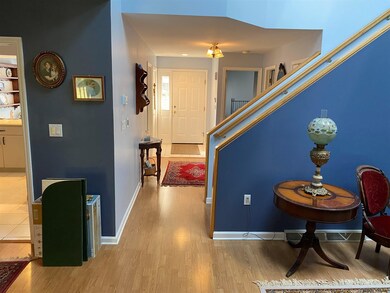 18 Saratoga Cir, Saratoga Springs, NY 12866 - photo 4