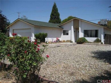 1131 Dorothy St, Paso Robles, CA 93446 - photo 2