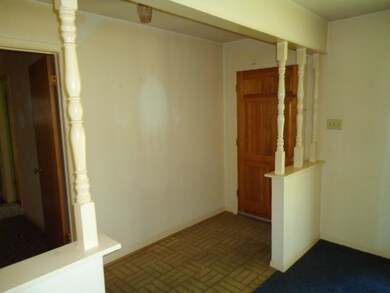 3227 Dalview St, Houston, TX 77091 - photo 2