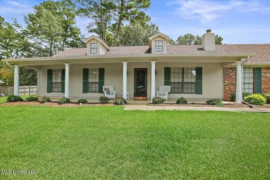 06-909 W Lake Dockery Dr
