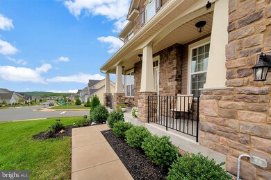 44 Coachman Cir, Stafford, VA 22554 - photo 3