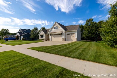 Farmer-Stevo-15001 Cooper Court-20240828