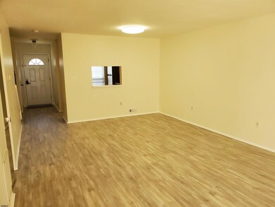 88 Shawnee Place unit 14A, Galloway, NJ 08205 - photo 5