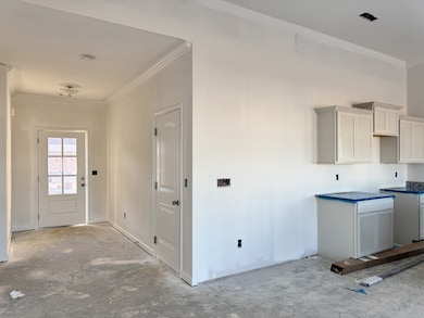 229 Millet St, Shelbyville, TN 37160 - photo 4