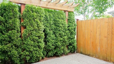 1103 Ofarrell Ln NW, Orting, WA 98360 - photo 6