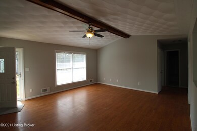 114 Cedar Brook Ct, Mount Washington, KY 40047 - photo 5