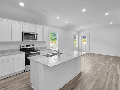 Representative image only. Varies as built.