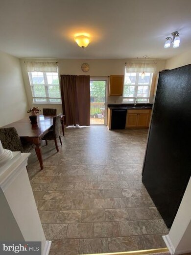 26 Carrick Ln, Bear, DE 19701 - photo 6