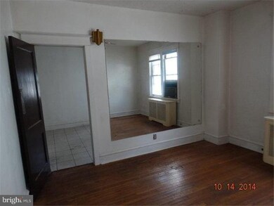 41 Elder Ave, Lansdowne, PA 19050 - photo 4