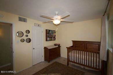 4022 E Devonshire Ave, Phoenix, AZ 85018 - photo 5