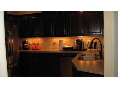 8005 Overland Rd, Siloam Springs, AR 72761 - photo 7