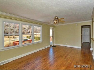 Beautiful Hardwoods