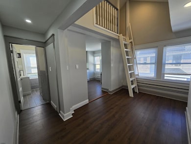 1528 Madison Ave, Atlantic City, NJ 08401 - photo 7