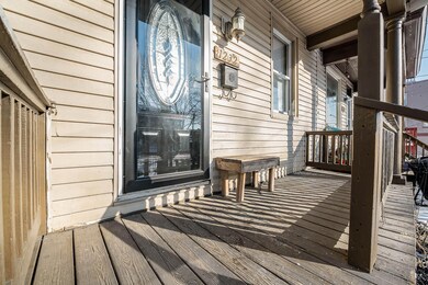 1232 Scott St 07-Edit