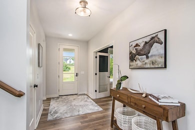 008_6520hiddenlake_24_168