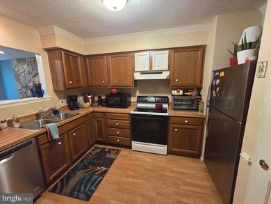 3702 Lakeview Pkwy, Locust Grove, VA 22508 - photo 6