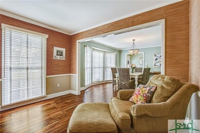 117 Grosvenor Ct, Savannah, GA 31410 - photo 7