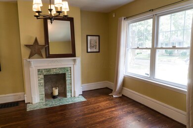 373 E Gates St, Columbus, OH 43206 - photo 3