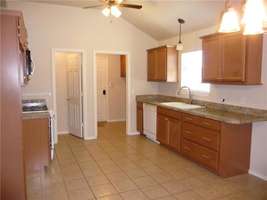 2205 SE 6th St, Moore, OK 73160 - photo 4