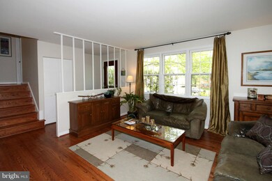 4501 Tempest Place, Annandale, VA 22003 - photo 3