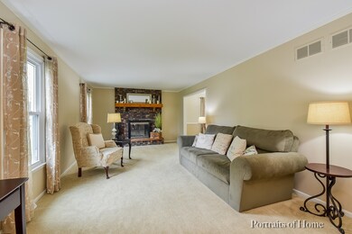 620 Violet Ln, Batavia, IL 60510 - photo 7