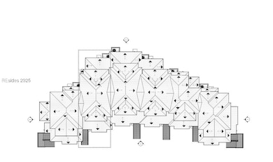 12 Grandview Ct unit 10, Hilton Head Island, SC 29926 - photo 2