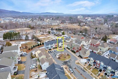 1279 Haden Place, Crozet, VA 22932 - photo 5