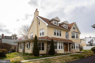 5 E Plumstead Ave, Lansdowne, PA 19050 - photo 3